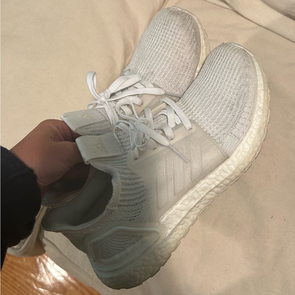 Women’s Adidas Ultraboost